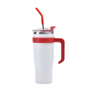 WhiteMax Chill Ice Cup